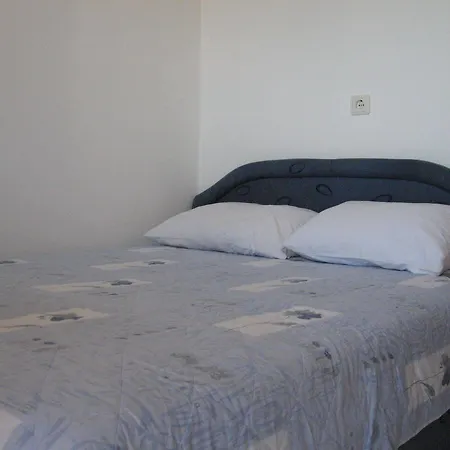 San Marco Apartment *